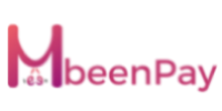 MbeenPay
